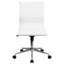 Fauteuil de conférence -24749145