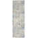 Meadors Abstract Area Rug