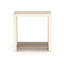 Hugo End Table-904479287