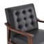 Fauteuil rembourré-1653377738