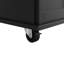 Wood Kitchen Island-280101575