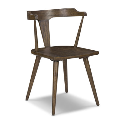 Chaise de salle à manger Enzo