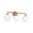Monsita 3 - Light Vanity Light-21270552