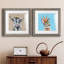 «Playful Nature», ensemble de 2 peintures 2 pièces-969439012-969439019