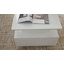 Lift Top Block Coffee Table with Storage-1987699775
