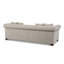 Tuxedo Sofa, Taupe-1783507618