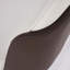 48cm H Upholstered Side Chair