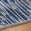 Tapis à poils longs de qualité supérieure lavable à la machine Dream-1091555966-1091555967