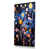 Toile tendue