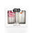 Fulga 16 oz. Pint Glass Set