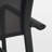 Stackable Aluminum Metal Outdoor Patio Sling Dining Chairs (set Of 4)