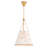 Hinkley Primrose Large Pendant