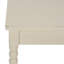 Table d'appoint Netter-132264814
