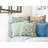 Appliqued Linen Throw Pillow-1684464057-1684464007-1684464002