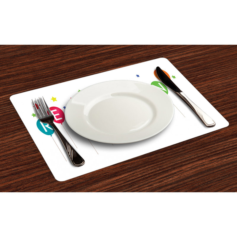 Récapitulatif 18,5" partie retraite