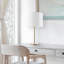 Lampe de table 19 "Lila-62964123