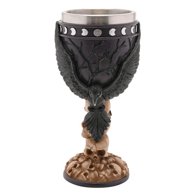 160ml Goblet