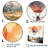 " Hot Air Balloon Dreamscape I "-287208245-287208243