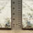 Performance Abstract Indoor Rug-1122000269