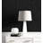 Eldra Peel & Stick Geometric Roll