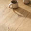 Barto Dining Table-Aged Smoked Oak