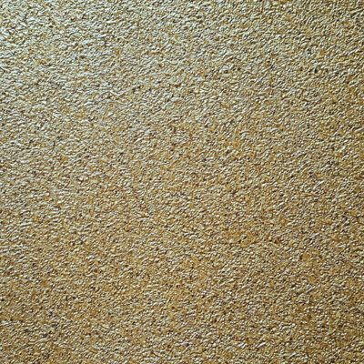 Rouleau de papier peint abstrait Mihane
