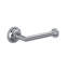 Graceline® Wall Mount Toilet Paper Holder-53638684