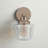 Parc Armed Sconce-501906844