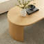 Table basse Aspect