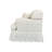 Renuka 84'' Upholstered Sofa-1054972856-1054987455-1054986761