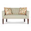 Colleen Settee-222576509