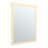 Washingtonville Flat Wall Mirror-393983952