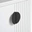 Ensemble de meuble-lavabo simple 20 po Saimah-688119433-688119432