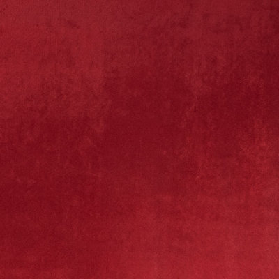 Soiree Classic Fabric
