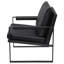 Chaise d'appoint Rosalind-1681474576