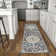 Fearn Indoor Rug