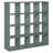 Arlton 6-Cube Bookcase-1209442660-1209442671