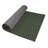Patty Kids Play Mat-107391333-107391329