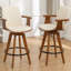 Sitaram Swivel Bar Stools-1953723823-1978179943