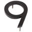 8 in. Floating Mount House Number-319699170-319699171