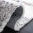 Berber Shag Performance Rug-1988585937