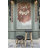 Simone Rattan Stool-36576162-47983839