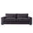 Sofa Couch With Sleek Design-1315623093