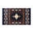Leitha traditionnel en fibre d'oléfine-1416405976