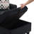 3 - Piece Upholstered Sectional-797244447