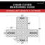Protecteurs réversibles pour meubles (3 tailles et 4 couleurs)-1926903572-1921016212