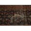 Tapis de couloir traditionnel 4 x 11