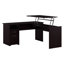 Bureau de direction en L Katia-1678853606-1641528670