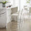 Tabouret de comptoir Samuel 26 po-1830390363