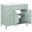Meuble-lavabo 36 po-2120342189
